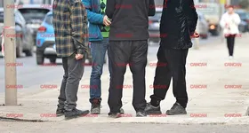 Galerie foto - poza 1