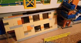 Galerie foto - poza 4