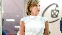 Anunț de ultimă oră de la liceul la care predă Carmen Iohannis! Decizia se pune în aplicare luni, de la prima oră