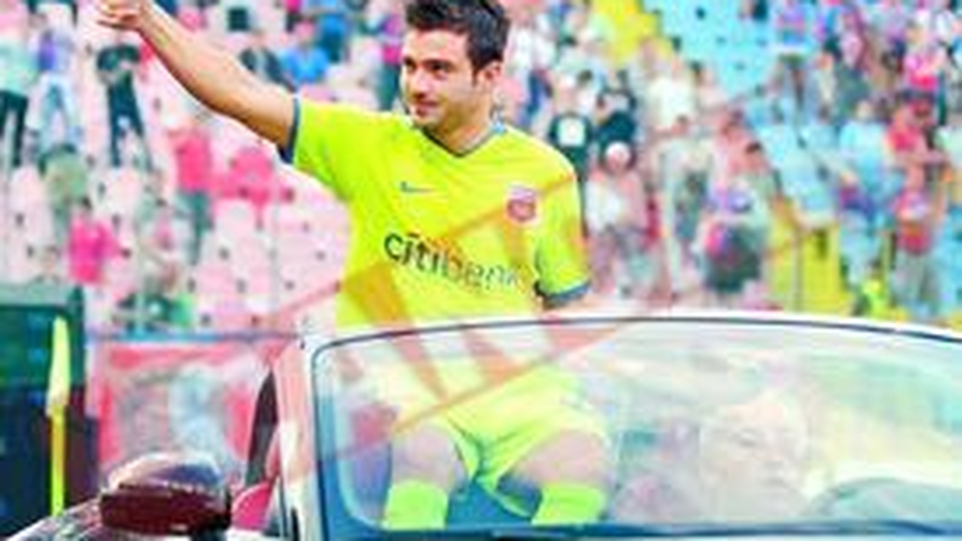 La Coruna i-l fura Stelei pe Tiago Gomes