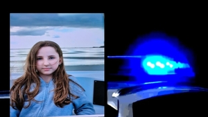 Minoră dispărută în Sectorul 6 din Capitală. A fost emis mesaj RO-Alert
