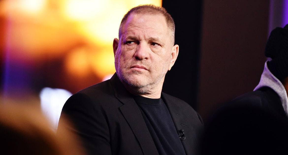 Harvey Weinstein a pledat nevinovat în noul proces de agresiune sexuală