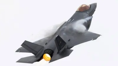 „Iată cum doborâți un F-18”: imagini din taberele milițiilor iraniene. Antrenamente cu rachete antiaeriene contra avioanelor de luptă