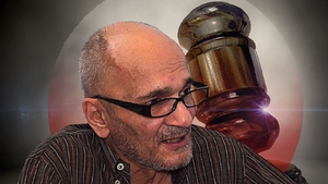 Decizie de ULTIMA ORĂ în cazul lui Sergiu Băhăian! Condamnat la 30 de ani de închisoare, pedeapsa i-a fost întreruptă