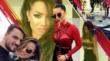 Cum s-a răzbunat ”Tiribomba” pe fiul celebrului antrenor