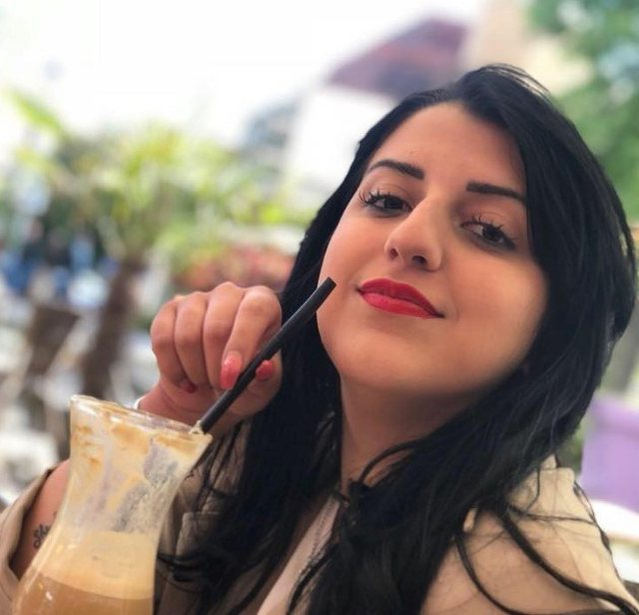 Maria a murit după o operație estetică primită cadou. Avea doar 21 de ani