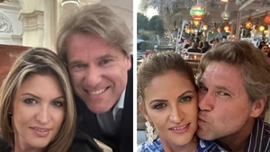 Despărțire-ȘOC în showbiz! Florin Răducioiu și Andreea Albăstroiu și-au spus ADIO înainte de nuntă