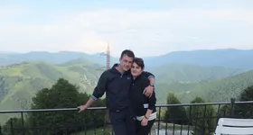 Galerie foto - poza 1