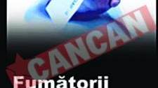 Tabacherele de lux iau locul pachetelor de tigari