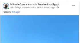 Galerie foto - poza 1