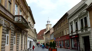 Ofertă nemaivăzută în Europa. Restaurantele din Brașov oferă 10% reducere clienților care s-au vaccinat anti-COVID