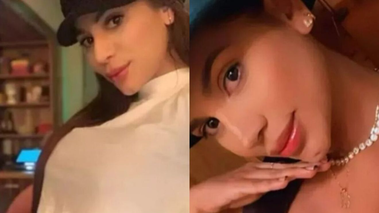 Maria, o tânără de doar 31 de ani, a murit în timpul unei operații estetice. IREAL ce a putut să facă medicul fals după ce pacienta lui s-a stins din viață