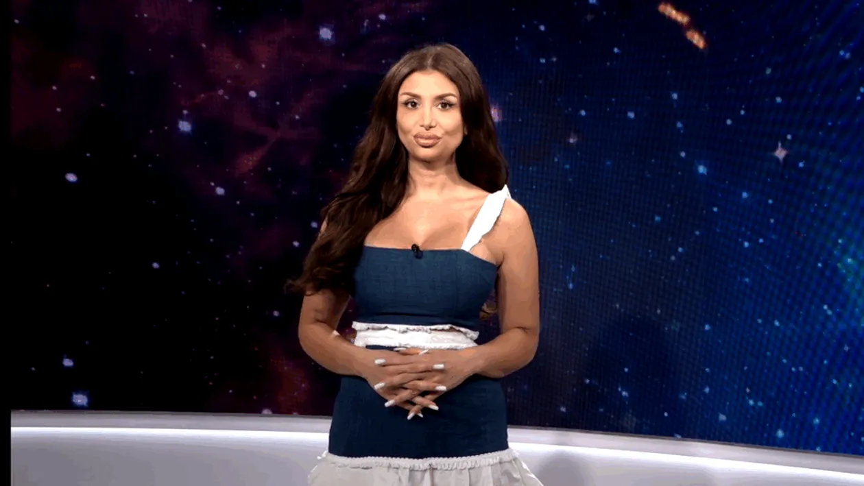 Horoscop 18 octombrie 2025. Zodia care trebuie să fie evite cheltuielile