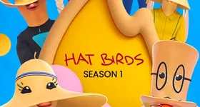 Galerie foto - poza 1