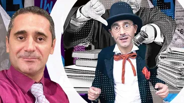 Începe procesul în care “Regele farselor” riscă să ia cinci ani de închisoare. Ce au constatat judecătorii