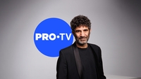 Prima reacție a PRO TV după ce actorul Cuzin Toma a fost reținut. Ce spun despre comportamentul lui Firicel din Las Fierbinți