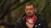 Au apărut imaginile din timpul scandalului de la Survivor! Antena 1, acuzată că îl protejează pe Gabi Tamaș