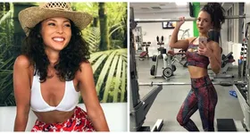 Galerie foto - poza 3