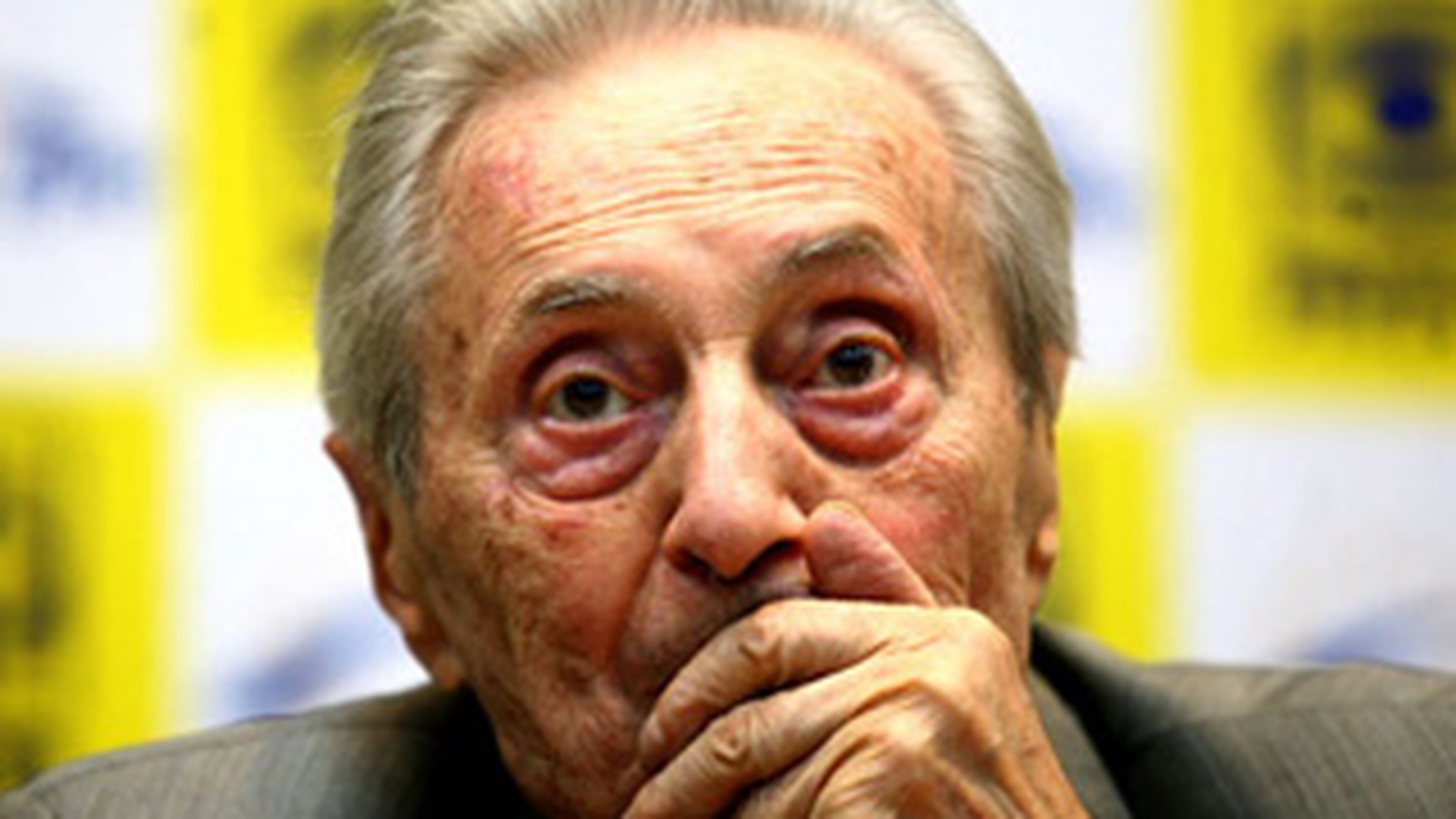 Ion Diaconescu - un interviu emotionant despre chinurile din inchisoare si linistea pe care a gasit-o apoi in familie. Vezi si cui a lasat averea!
