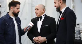 Galerie foto - poza 1