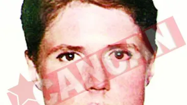 Si-a ciopartit prietena pentru 2.000 de euro