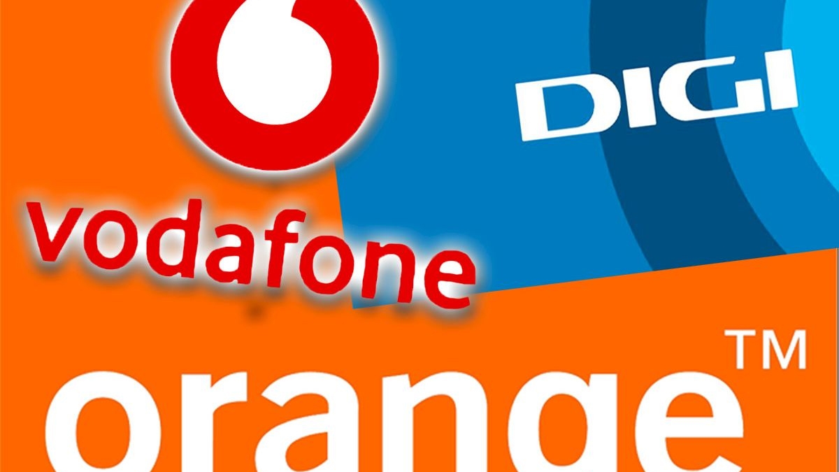 Se scumpesc abonamentele! Vești proaste pentru toți abonații Digi RCS-RDS, Vodafone și Orange din România
