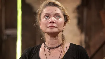 Cristina Cioran a răbufnit după tragedia din familia ei: Mătuşa mea a murit după ce s-a luptat două luni cu bacteriile