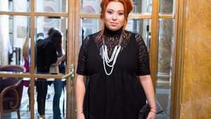 OANA ROMAN a cucerit pe toată lumea instant, când fanii au văzut asta: „Super...“