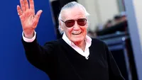 S-a aflat motivul! Stan Lee a murit după ce a făcut stop-cardiac