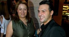 Galerie foto - poza 4