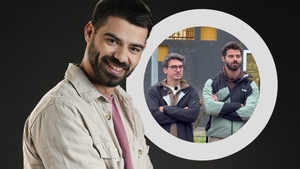 Ștefan Floroaica a plecat împăcat la Asia Express, dar s-a topit de dorul iubitei: “Ăsta e motivul pentru care n-am putut să mergem împreună”
