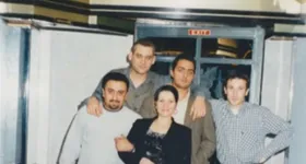 Galerie foto - poza 1