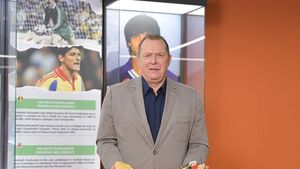 Cauza morții lui Helmut Duckadam. Ce a pățit în spital