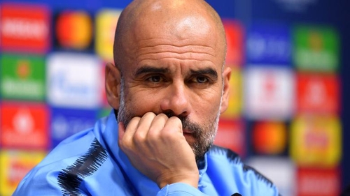 A murit mama lui Pep Guardiola! Fusese infestată cu virusul COVID-19