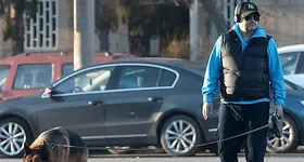 Galerie foto - poza 4