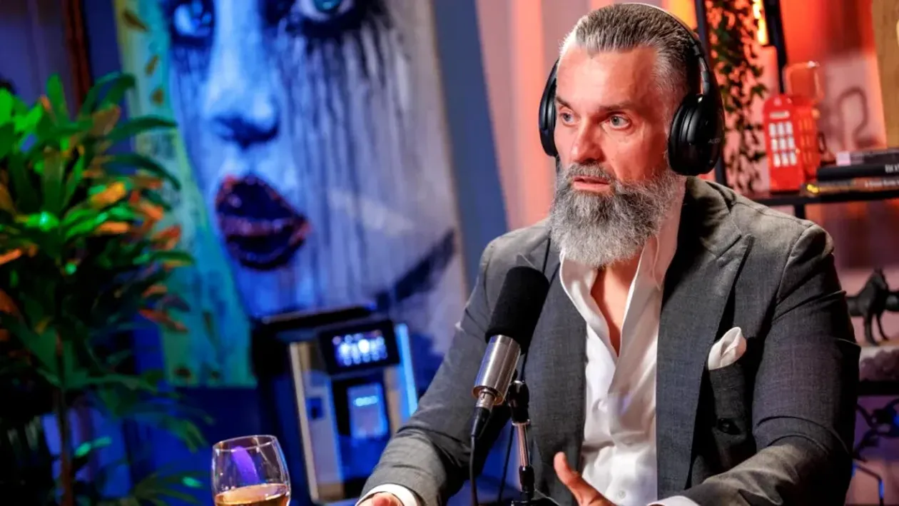 Greșeala care l-a dat de gol pe Cezar Ionaşcu! Ce făcea atunci când soția nu era acasă