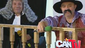 Nicolae Guţă, judecat în direct de Stabor! Vezi ce sentinţă a primit manelistul pentru aventura pe care a avut-o cu Dana