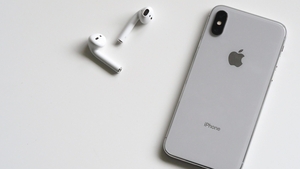 Sute de mii de iPhone-uri vor trebui înlocuite. Apple a făcut recent marele anunț