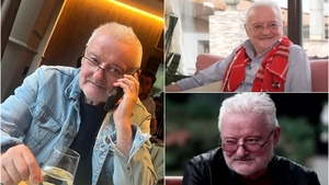 Irinel Columbeanu, fiță în azil! Nu mai are bani, dar nu a uitat de Louis Vuitton. Cum s-a îmbrăcat de Crăciun