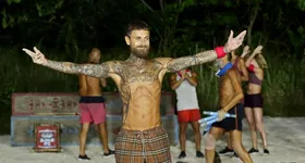 Galerie foto - poza 4