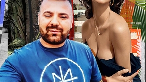Aurel de la „Insula Iubirii” reacționează după ce a fost numit materialist: „Mulțumesc șefului meu că m-a acceptat așa!”