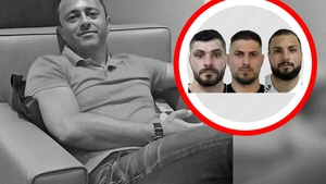Thriller real cu filaj dintr-un pod părăsit! Ce alți milionari români se aflau pe lista ucigașilor lui Adrian Kreiner