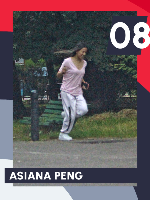 Atenţie! Intră în acţiune TOP 30 de vedete care fac senzaţie indiferent de vreme. Anna Lesko, Inna şi Bianca Drăguşanu au încins imaginaţia ude… dar cu stil! 