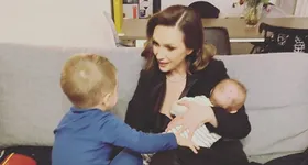 Galerie foto - poza 2