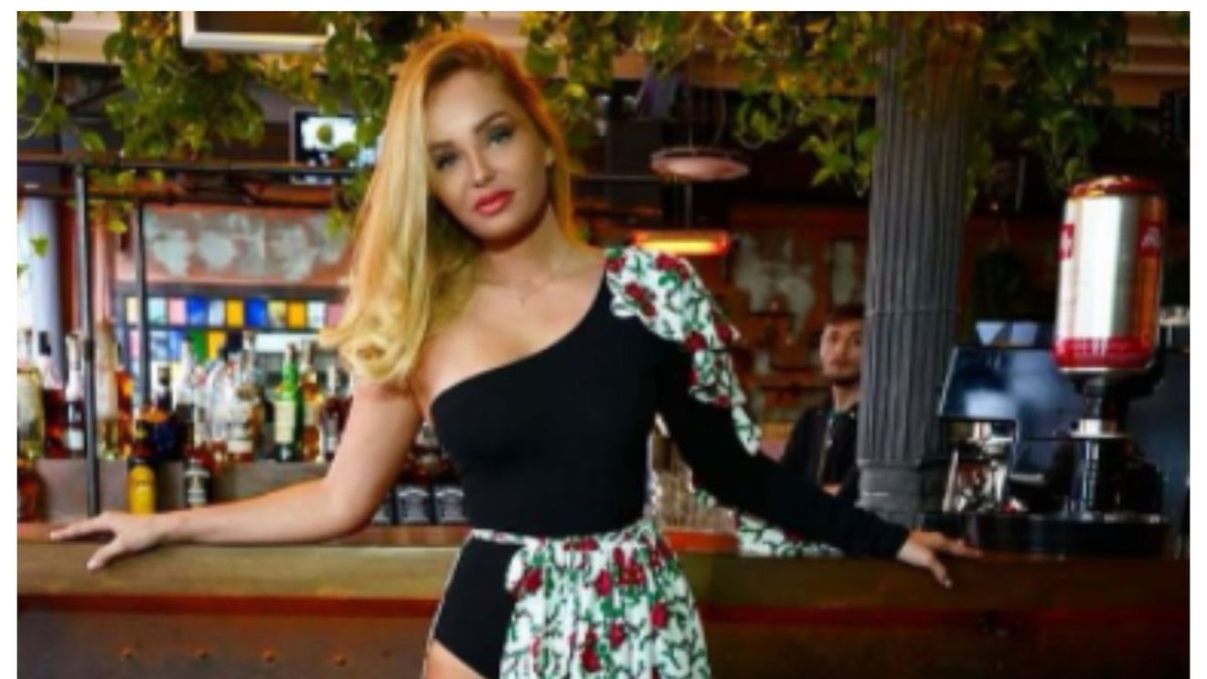 Maria Constantin îi dă replica lui Maximilian Toader: "Tu nu ai stat cu noi în casă, ca să știi ce am trăit eu acolo!"