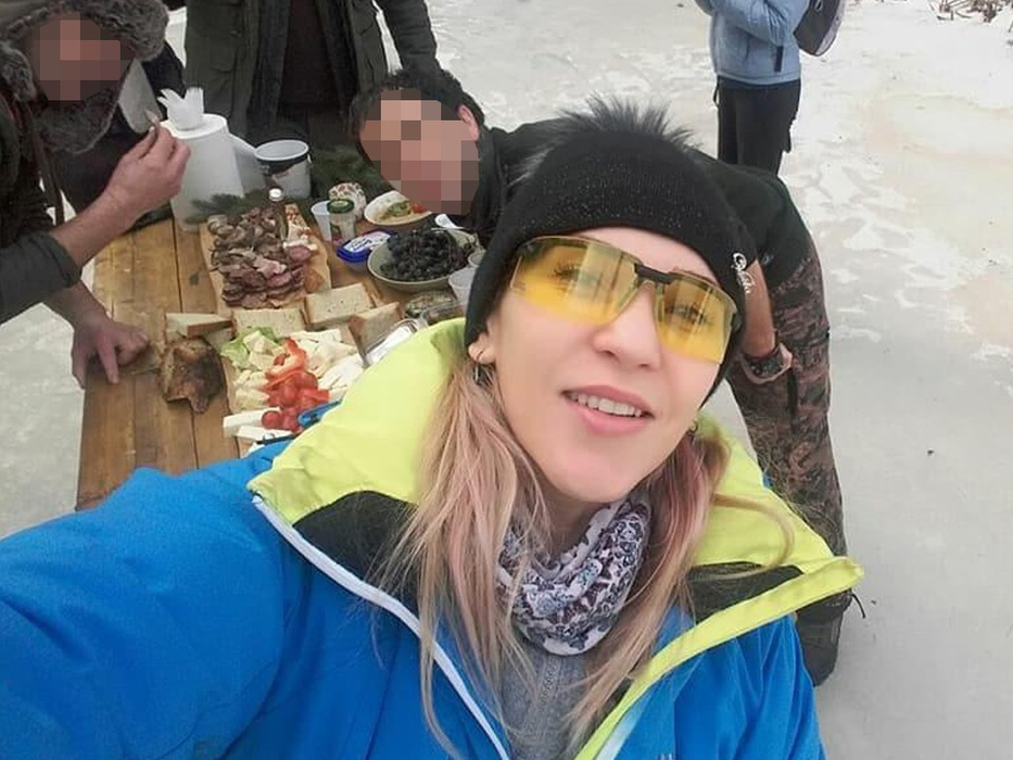 Telenovelă la Spitalul de Recuperare Cardiovasculară din Covasna. Unul dintre directori este acuzat că ”a spart” un mariaj de 20 de ani