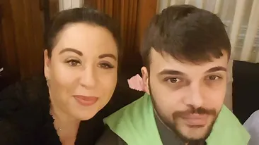 Necazurile se ţin lanţ pentru OANA ROMAN. Soţia lui MARIUS ELISEI a anunţat pe toată lumea: „Se fac că nu mă cunosc“