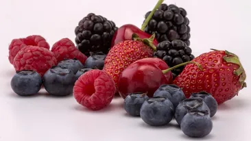 Alimentul care îți îmbunătățește memoria. Costă 10 lei și este o „oază de sănătate”