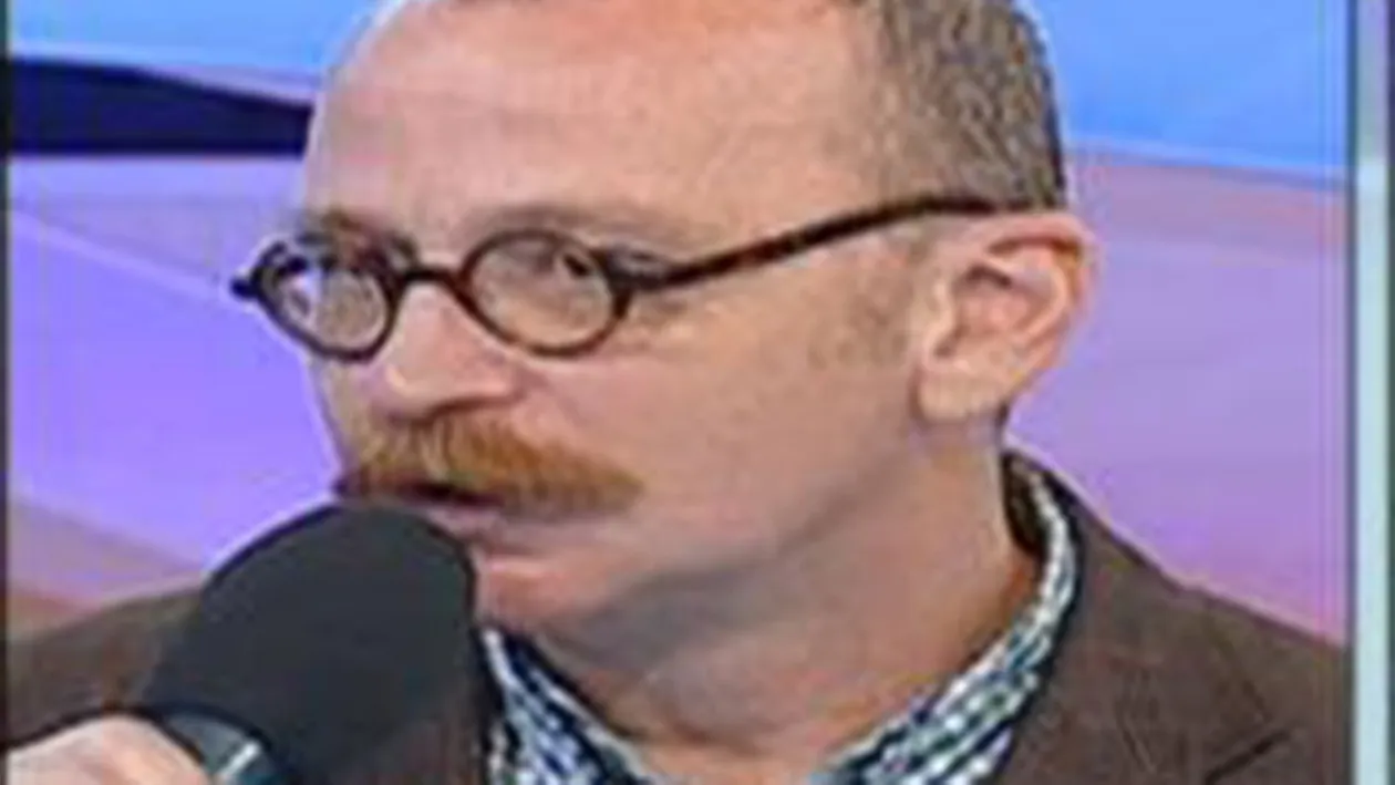 Serban Ionescu era ca Iurie Darie. Era ca un zeu al frumusetii Afla de ce l-a invidiat pe regretatul actor Ovidiu Cuncea!