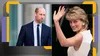 De ce Prințul William va fi un rege unic când va urca pe tron. Totul se datorează mamei sale, prințesa Diana